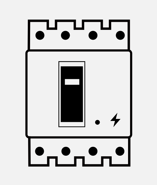 Коммутационное оборудование
