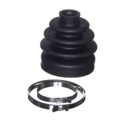 Пыльник привода Avantech