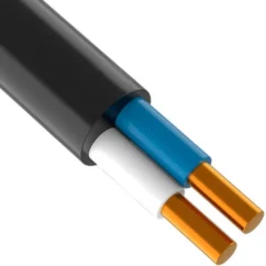 Кабель ВВГнг(А)-LS 2x35 -0,66/1,0кВ