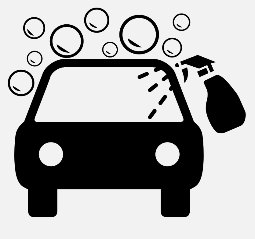 Автотовары