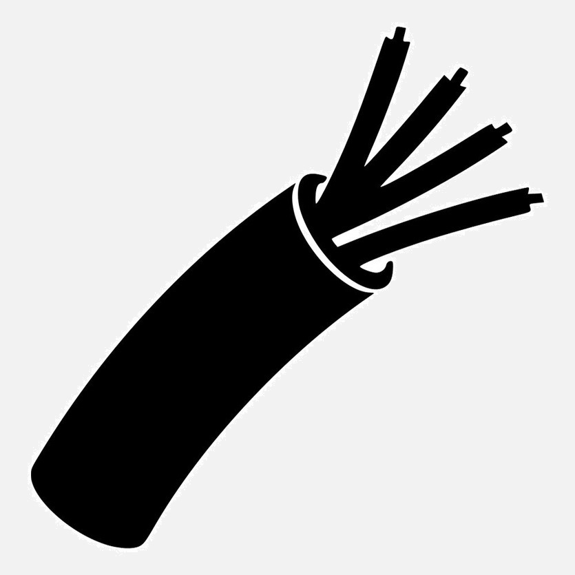 Кабельно-проводниковая продукция