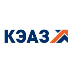 КЭАЗ