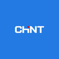 CHINT