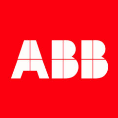 ABB