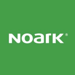 NOARK Electric