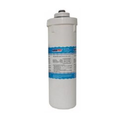 Картридж AquaPro NLF-CB-01