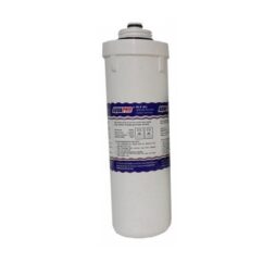 Картридж AquaPro NLF-AC-01