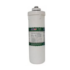 Картридж AquaPro NLF-PP-01